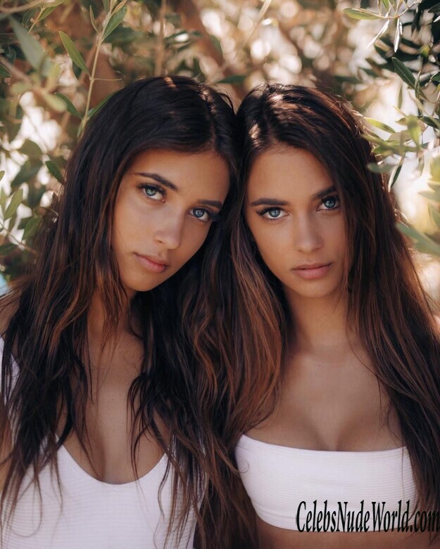 Renee Herbert Sexy 152860