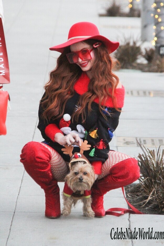 Phoebe Price Hot 153033