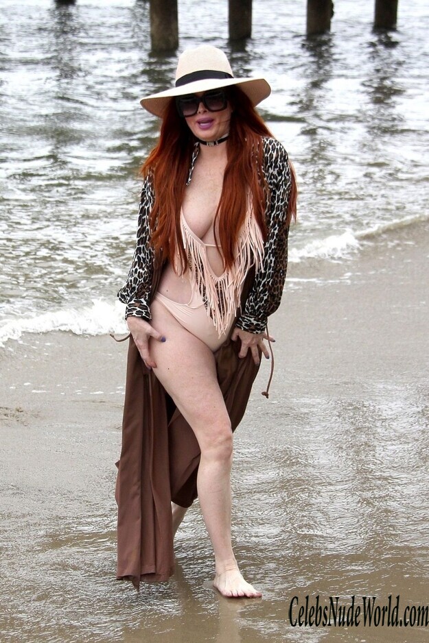 Phoebe Price Hot 153036