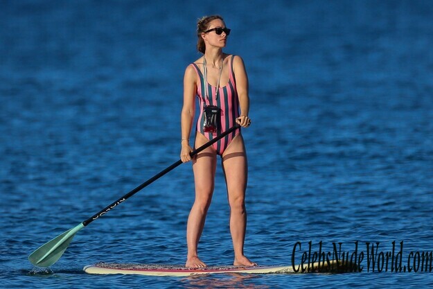 Olivia Wilde Sexy 153056