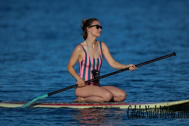 Olivia Wilde Sexy 153060