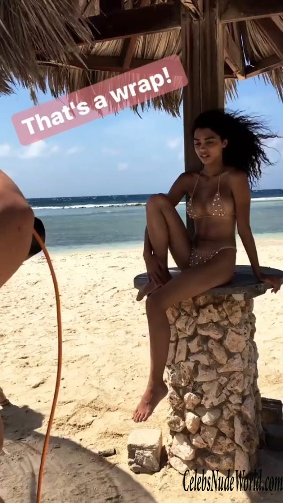 Raven Lyn Sexy 153167