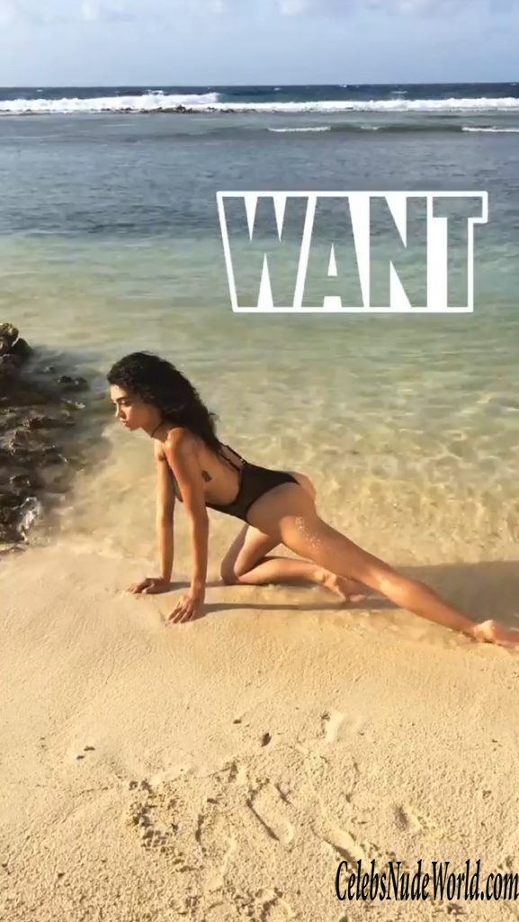 Raven Lyn Sexy 153170