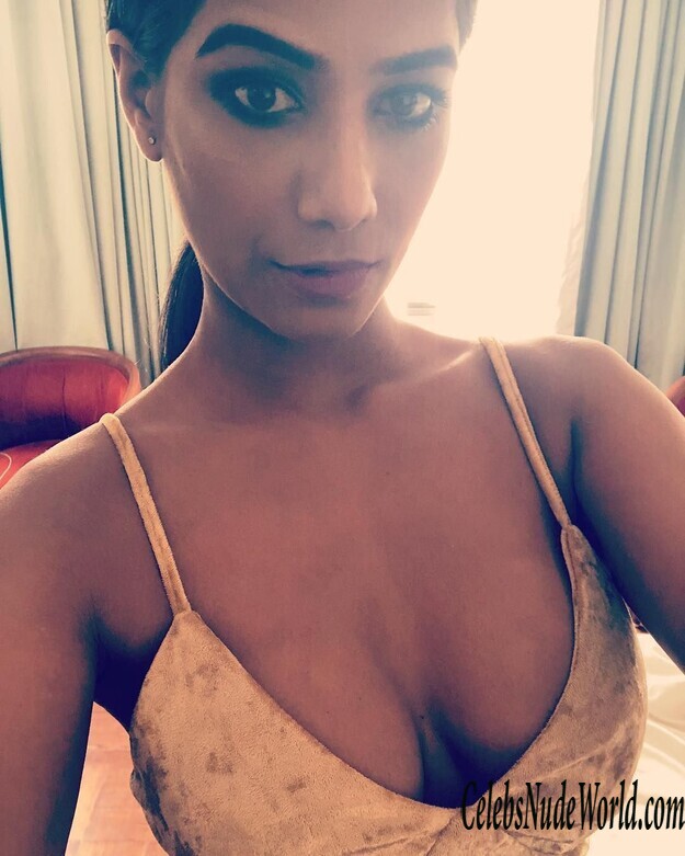 Poonam Pandey Leaked 153188