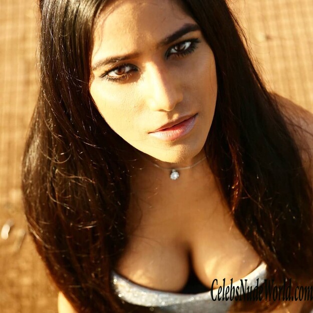 Poonam Pandey Leaked 153194