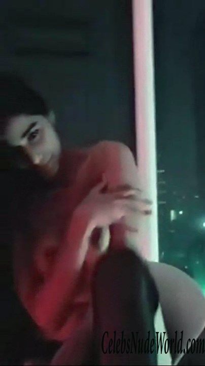 Poonam Pandey Leaked 153212