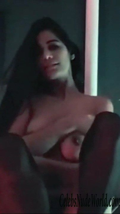 Poonam Pandey Leaked 153215