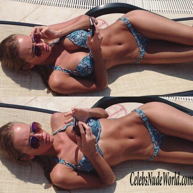 Olya Abramovich Hot 153731