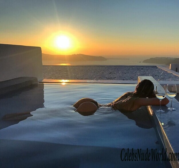 Olya Abramovich Hot 153743