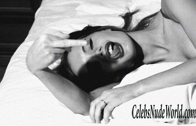 Olya Abramovich Hot 153770