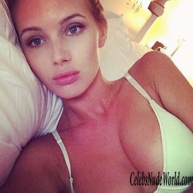 Olya Abramovich Hot 153784