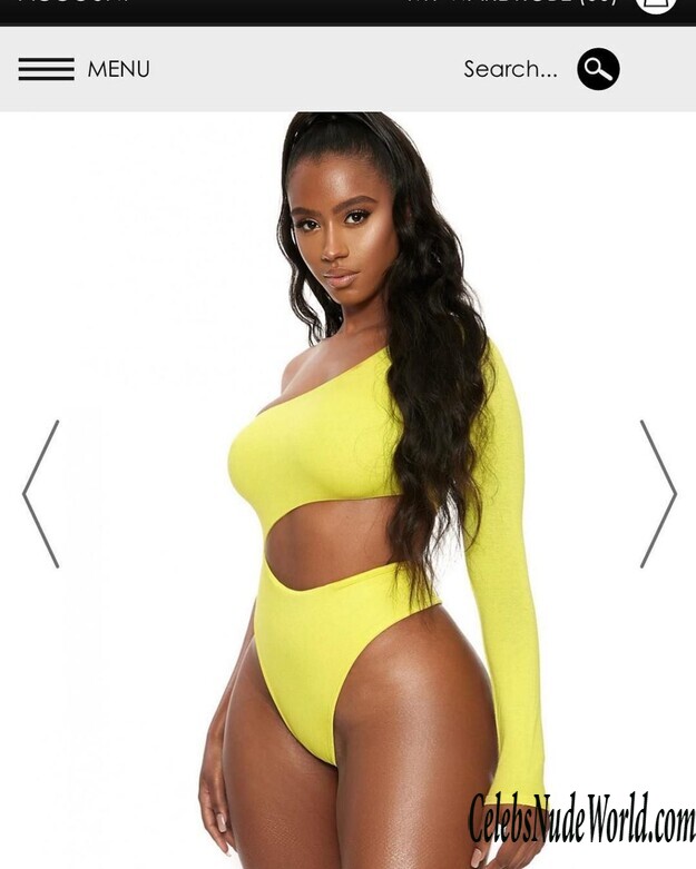 Raven Tracy Hot 153808