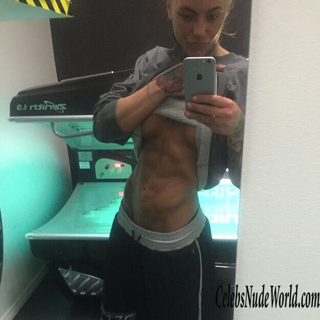 Pauline von Schinkel Leaked 153838