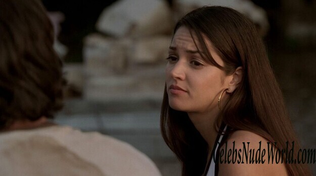 Paula Garces Sexy 154172