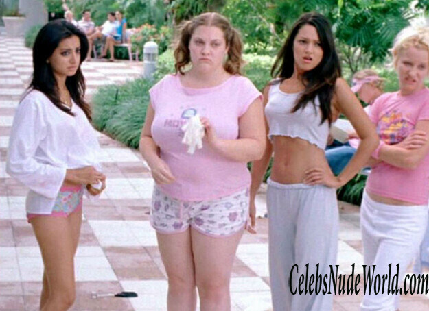 Paula Garces Sexy 154176