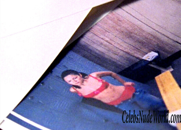 Paula Garces Sexy 154181