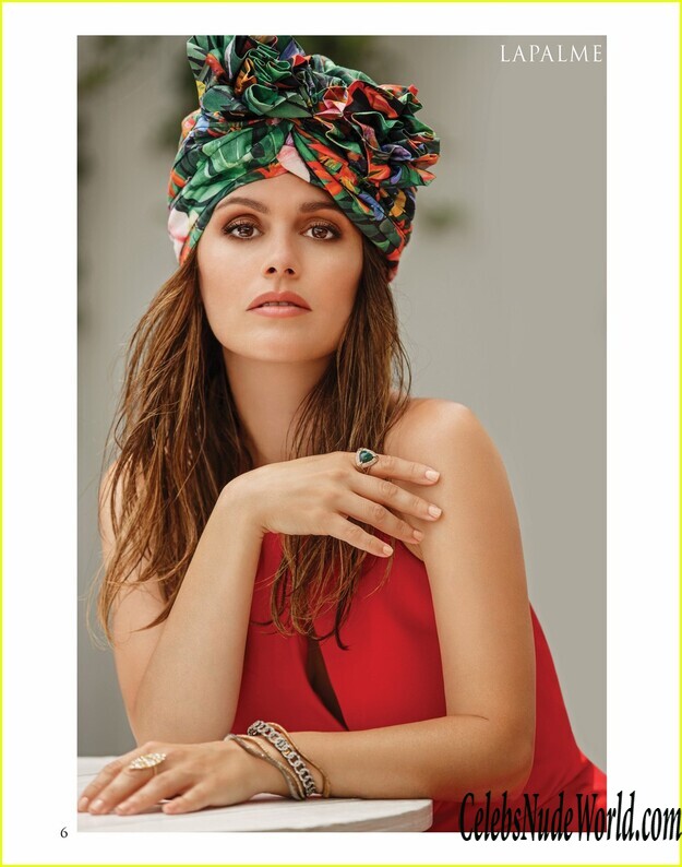 Rachel Bilson Sexy 154224