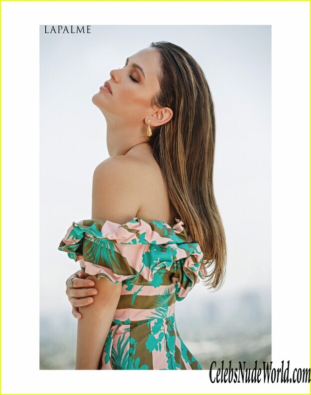 Rachel Bilson Sexy 154225