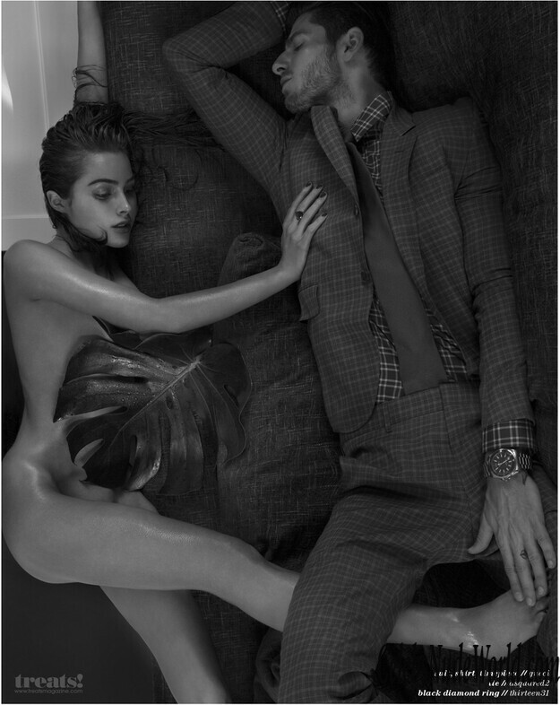 Nude photoset of Olivia Culpo 154315