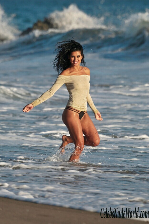 Rey Robiin Sexy Photos 154677