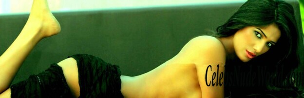 POONAM PANDEY private dance pics 154687