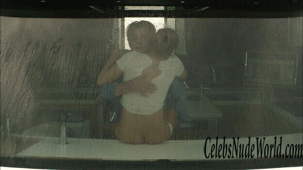 Riley Keough Nude Photos 154747