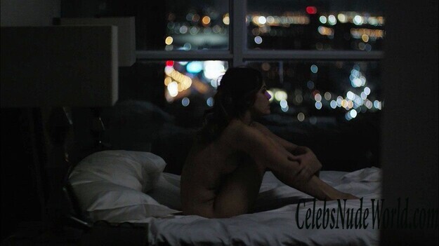 Riley Keough Nude Photos 154756