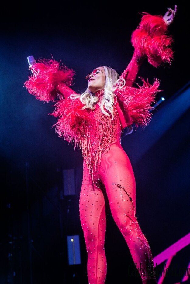 Rita Ora Sexy 155179