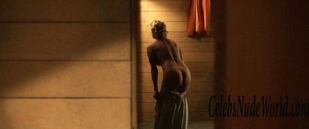 Nude Screenshots of Pamela Anderson 155324