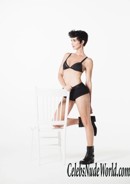 Sexy pics of Paz Vega 155787