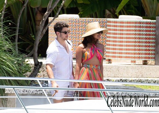 Priyanka Chopra Erotic 156041