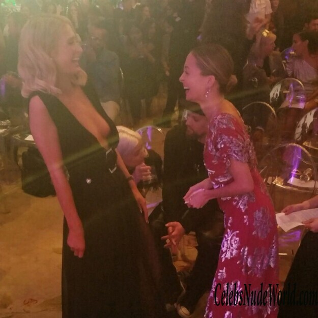 Paris Hilton Sexy 156406