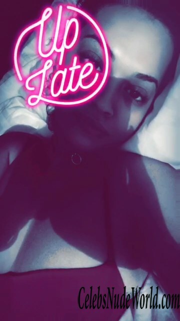 Sexy Photos of Rita Ora 156639