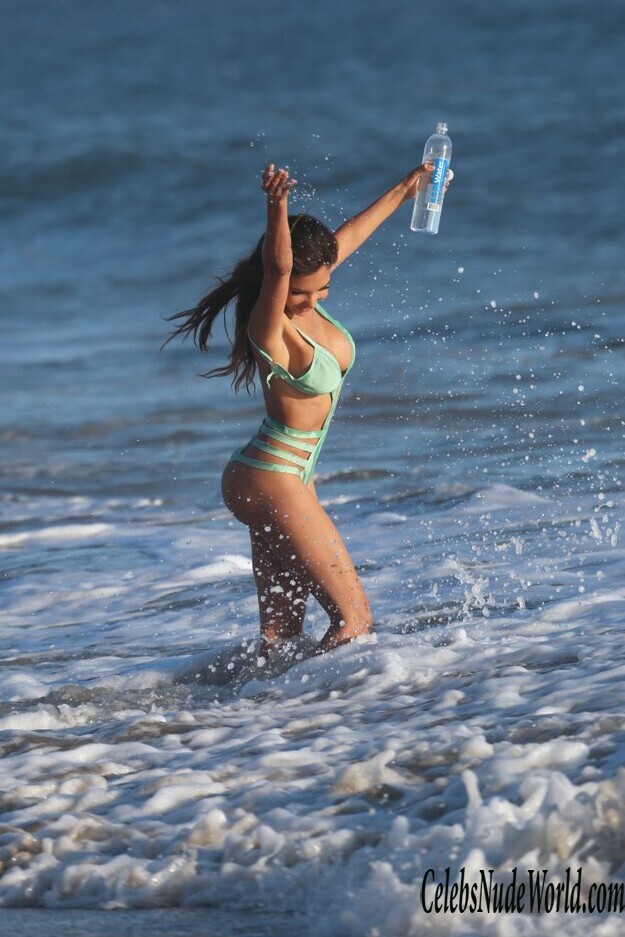 Raven Lexy Sexy 156700