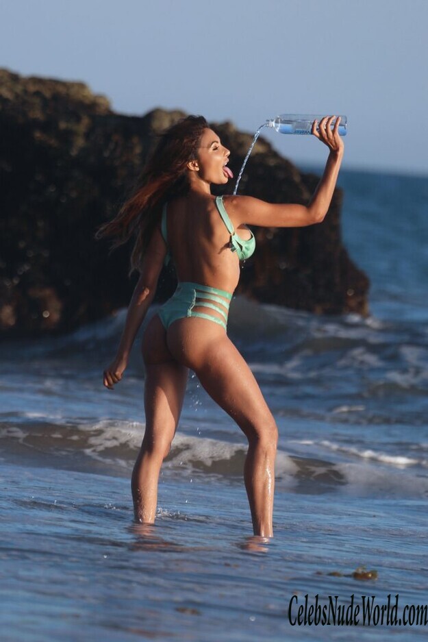 Raven Lexy Sexy 156703