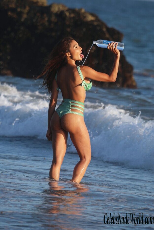 Raven Lexy Sexy 156704