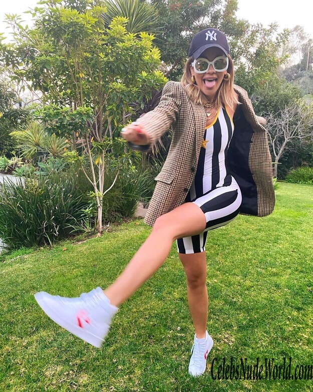 Rita Ora Hot 156803