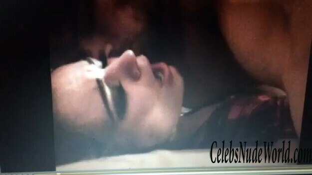 Paige WWE Leaked 157032