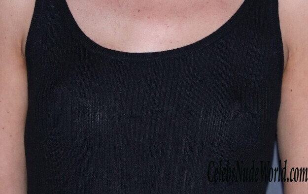 Olympia Scarry Sexy 157188