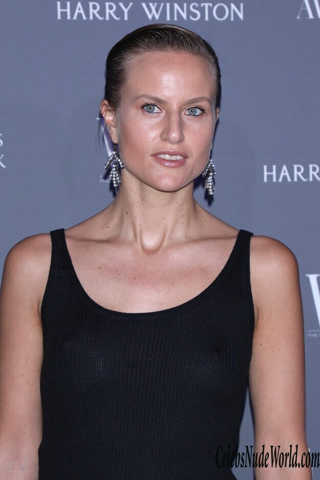 Olympia Scarry Sexy 157189