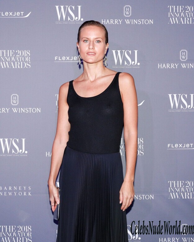 Olympia Scarry Sexy 157190