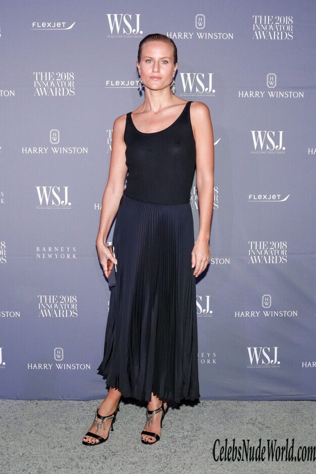 Olympia Scarry Sexy 157191