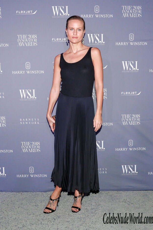 Olympia Scarry Sexy 157192