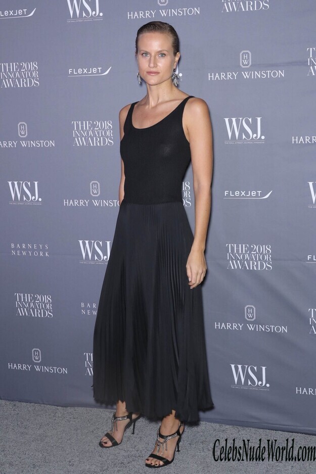 Olympia Scarry Sexy 157193