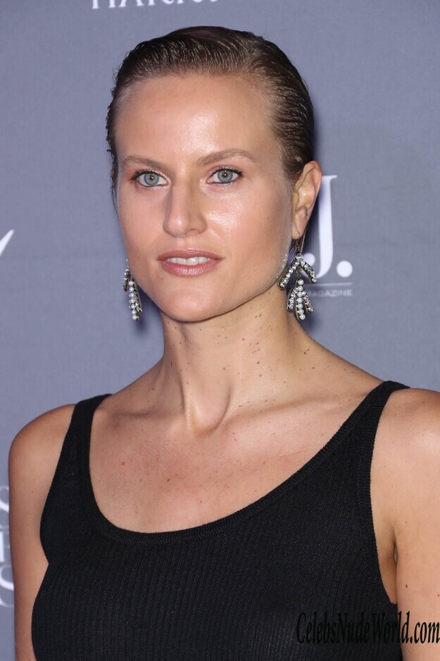 Olympia Scarry Sexy 157195