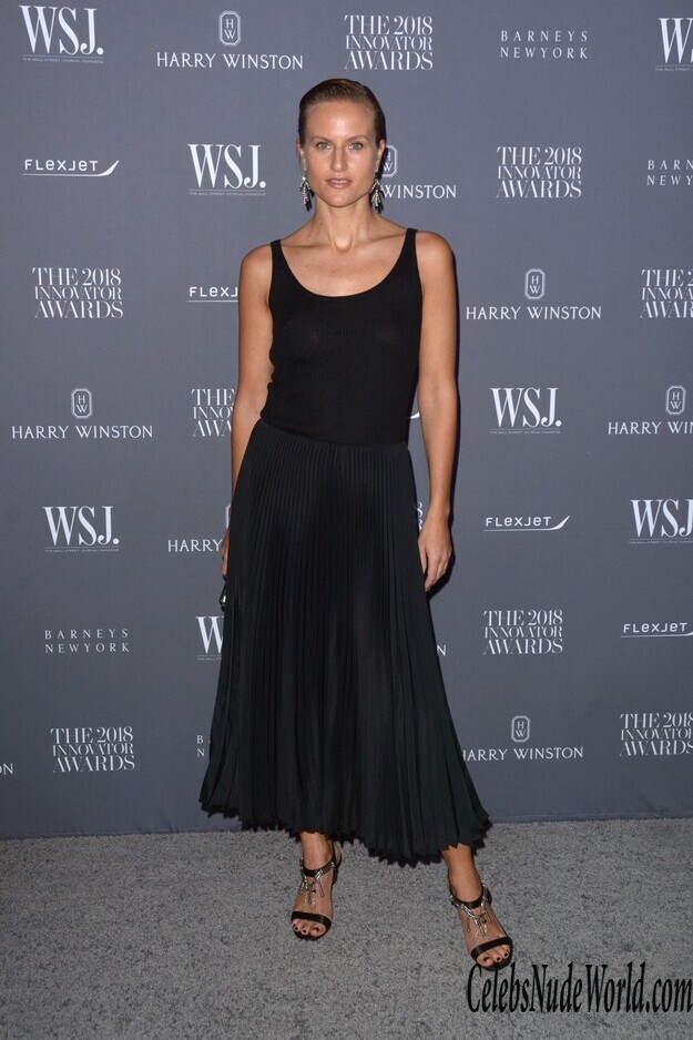 Olympia Scarry Sexy 157197