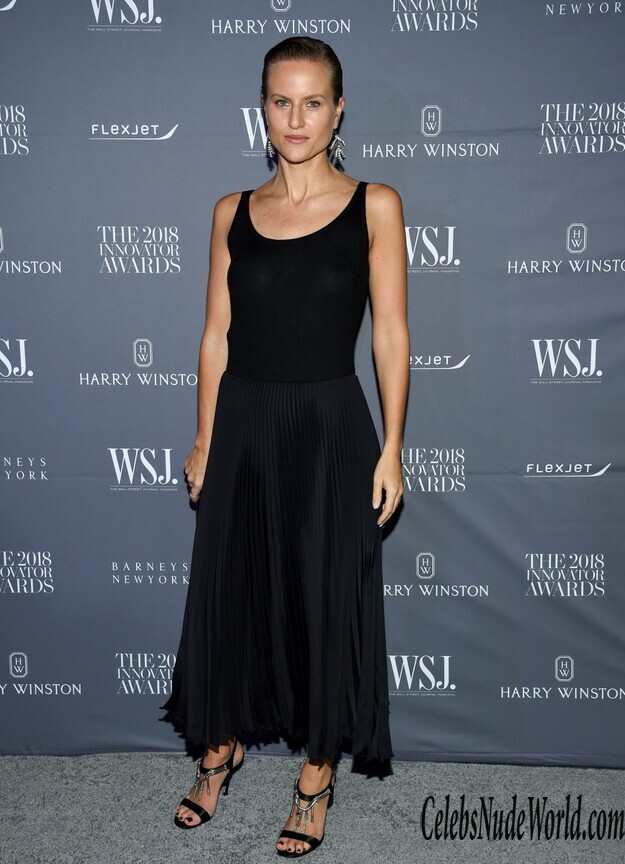 Olympia Scarry Sexy 157199