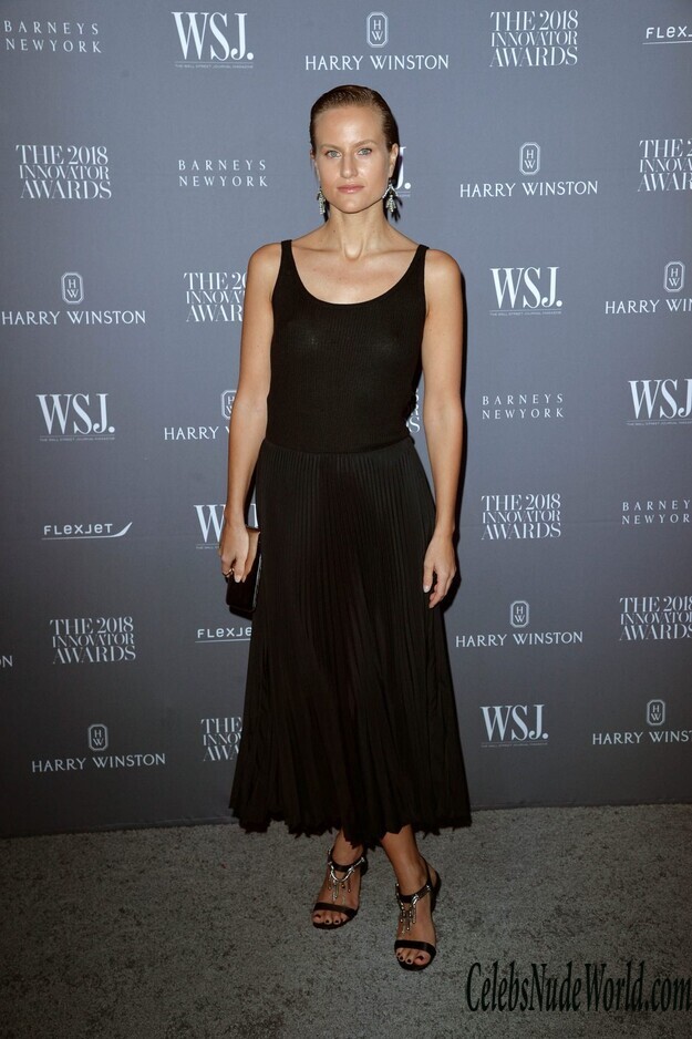 Olympia Scarry Sexy 157200