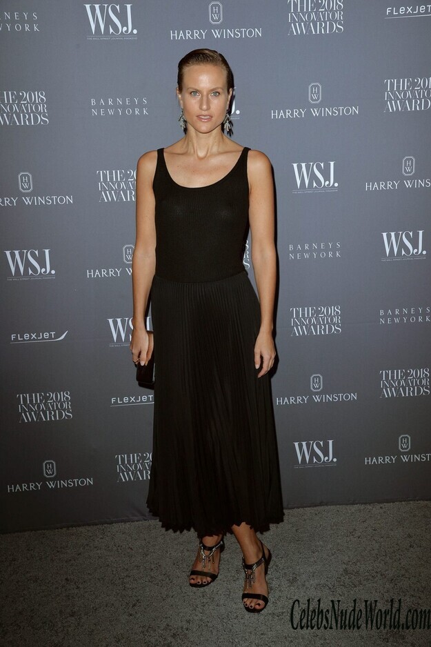 Olympia Scarry Sexy 157201