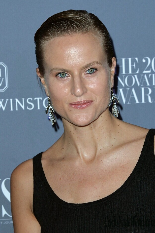 Olympia Scarry Sexy 157202